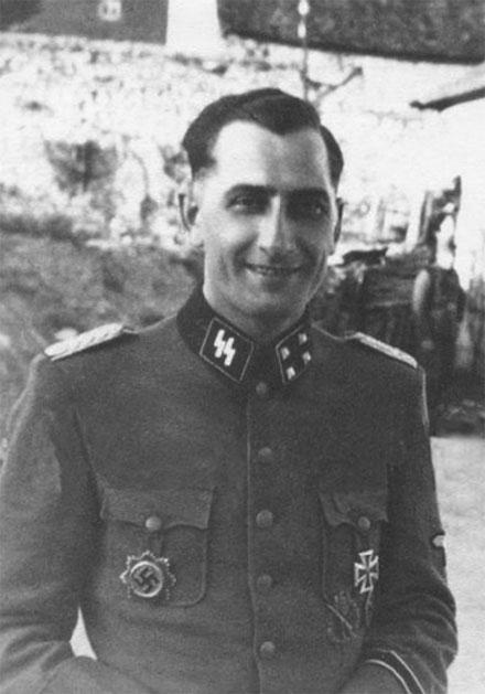 Иллюстрация к книге — 12-я танковая дивизия СС «Гитлерюгенд» [_29.jpg]