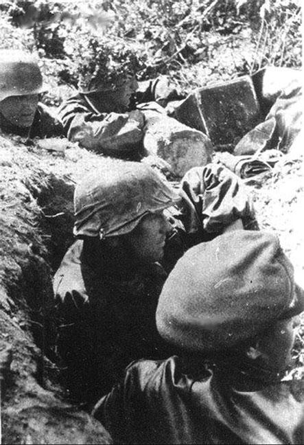 Иллюстрация к книге — 12-я танковая дивизия СС «Гитлерюгенд» [_36.jpg]