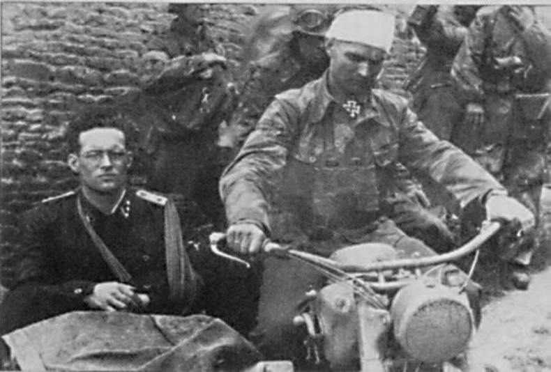 Иллюстрация к книге — 12-я танковая дивизия СС «Гитлерюгенд» [_39.jpg]