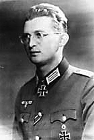 Иллюстрация к книге — 12-я танковая дивизия СС «Гитлерюгенд» [_43.jpg]