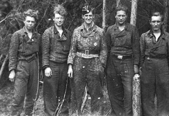 Иллюстрация к книге — 12-я танковая дивизия СС «Гитлерюгенд» [_50.jpg]