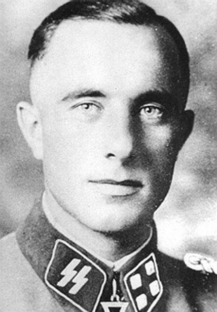 Иллюстрация к книге — 12-я танковая дивизия СС «Гитлерюгенд» [_52.jpg]