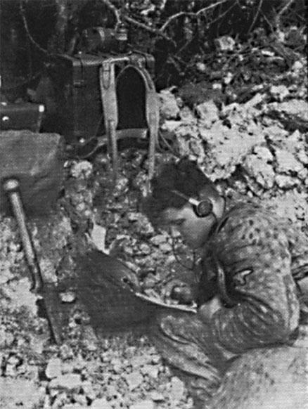 Иллюстрация к книге — 12-я танковая дивизия СС «Гитлерюгенд» [_55.jpg]