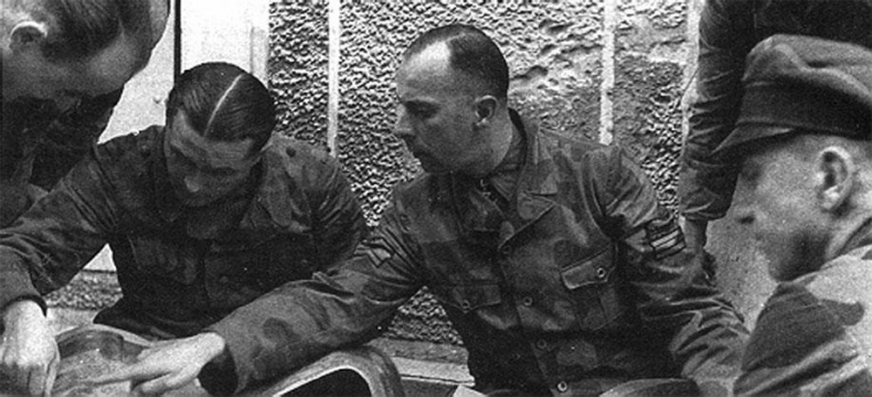 Иллюстрация к книге — 12-я танковая дивизия СС «Гитлерюгенд» [_58.jpg]