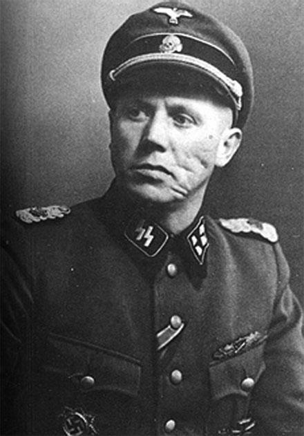 Иллюстрация к книге — 12-я танковая дивизия СС «Гитлерюгенд» [_59.jpg]