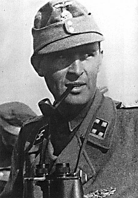 Иллюстрация к книге — 12-я танковая дивизия СС «Гитлерюгенд» [_70.jpg]