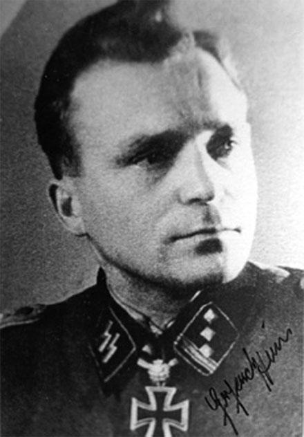 Иллюстрация к книге — 12-я танковая дивизия СС «Гитлерюгенд» [_71.jpg]