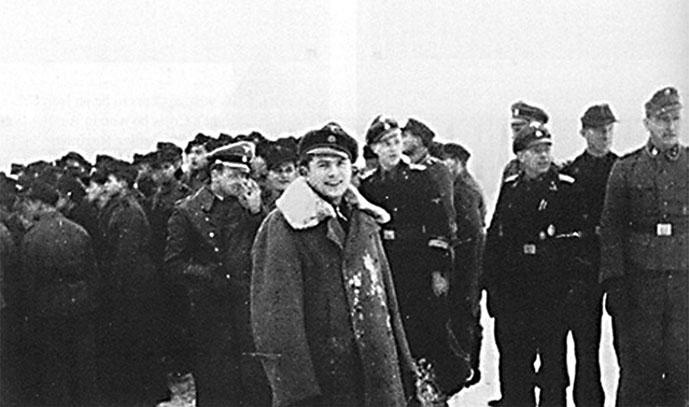 Иллюстрация к книге — 12-я танковая дивизия СС «Гитлерюгенд» [_76.jpg]