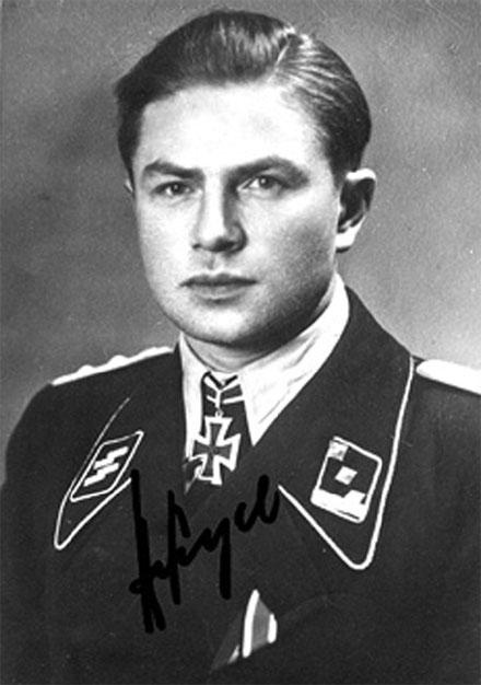 Иллюстрация к книге — 12-я танковая дивизия СС «Гитлерюгенд» [_79.jpg]