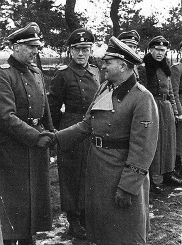 Иллюстрация к книге — 12-я танковая дивизия СС «Гитлерюгенд» [_9.jpg]