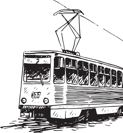 Иллюстрация к книге — Мои питомцы. С вопросами и ответами для почемучек [_15.jpg]