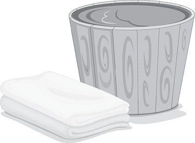 Иллюстрация к книге — Мои питомцы. С вопросами и ответами для почемучек [_95.jpg]