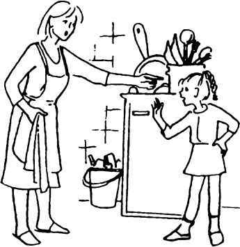 Иллюстрация к книге — Большая книга общения с ребенком [_103.jpg]