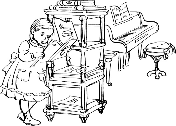 Иллюстрация к книге — Большая книга общения с ребенком [_11.jpg]