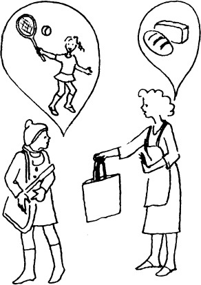 Иллюстрация к книге — Большая книга общения с ребенком [_118.jpg]