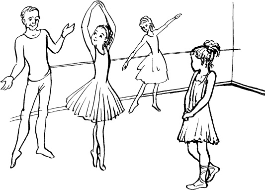 Иллюстрация к книге — Большая книга общения с ребенком [_12.jpg]