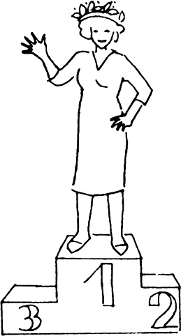 Иллюстрация к книге — Большая книга общения с ребенком [_120.jpg]