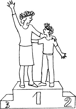 Иллюстрация к книге — Большая книга общения с ребенком [_122.jpg]