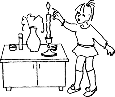 Иллюстрация к книге — Большая книга общения с ребенком [_129.jpg]