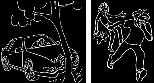 Иллюстрация к книге — Большая книга общения с ребенком [_147.jpg]