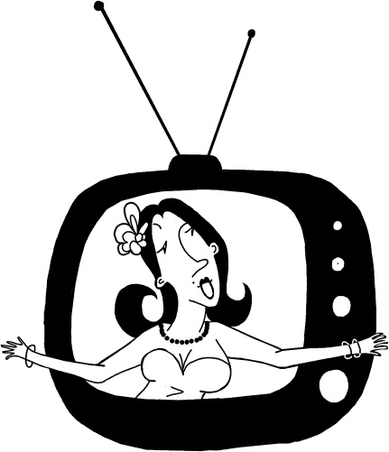 Иллюстрация к книге — Большая книга общения с ребенком [_168.jpg]