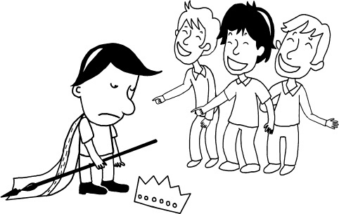 Иллюстрация к книге — Большая книга общения с ребенком [_170.jpg]