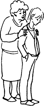 Иллюстрация к книге — Большая книга общения с ребенком [_189.jpg]