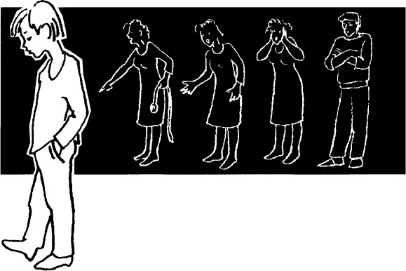 Иллюстрация к книге — Большая книга общения с ребенком [_19.jpg]