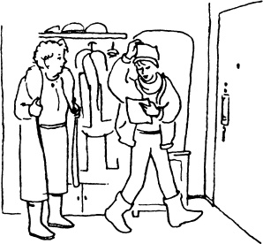 Иллюстрация к книге — Большая книга общения с ребенком [_198.jpg]