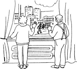 Иллюстрация к книге — Большая книга общения с ребенком [_205.jpg]