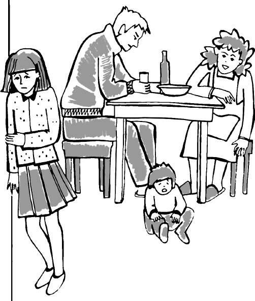 Иллюстрация к книге — Большая книга общения с ребенком [_22.jpg]