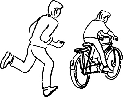 Иллюстрация к книге — Большая книга общения с ребенком [_48.jpg]