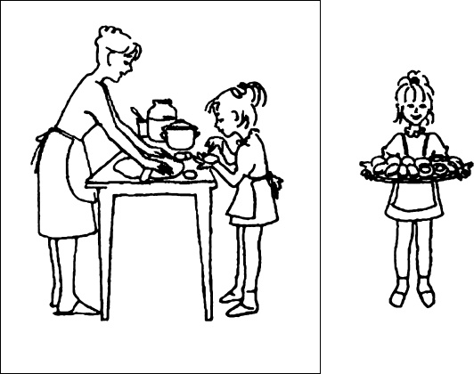 Иллюстрация к книге — Большая книга общения с ребенком [_49.jpg]