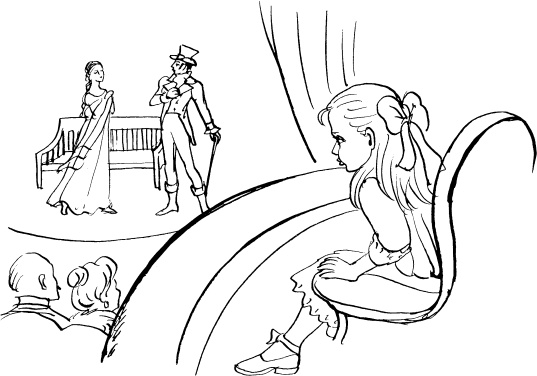 Иллюстрация к книге — Большая книга общения с ребенком [_5.jpg]