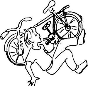 Иллюстрация к книге — Большая книга общения с ребенком [_50.jpg]