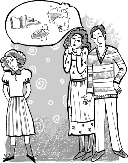 Иллюстрация к книге — Большая книга общения с ребенком [_51.jpg]