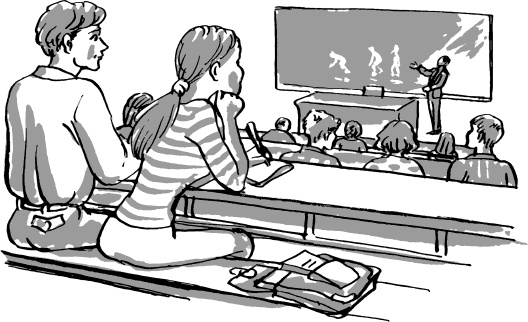 Иллюстрация к книге — Большая книга общения с ребенком [_54.jpg]