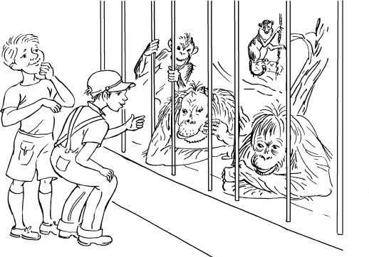 Иллюстрация к книге — Большая книга общения с ребенком [_62.jpg]