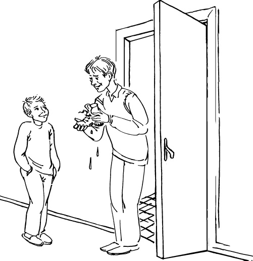 Иллюстрация к книге — Большая книга общения с ребенком [_67.jpg]