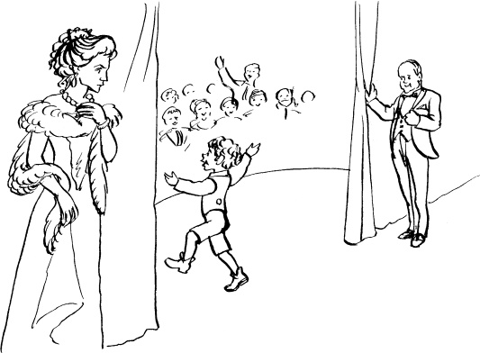 Иллюстрация к книге — Большая книга общения с ребенком [_7.jpg]