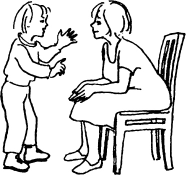 Иллюстрация к книге — Большая книга общения с ребенком [_76.jpg]