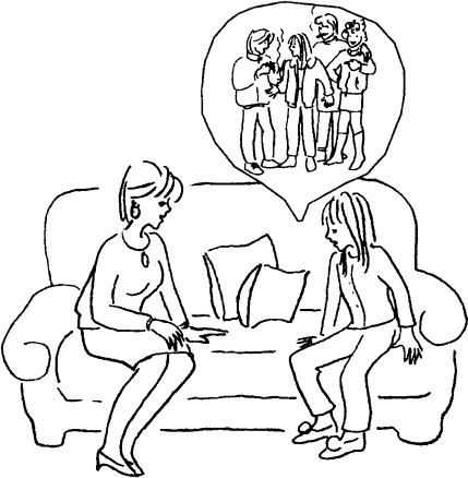 Иллюстрация к книге — Большая книга общения с ребенком [_80.jpg]