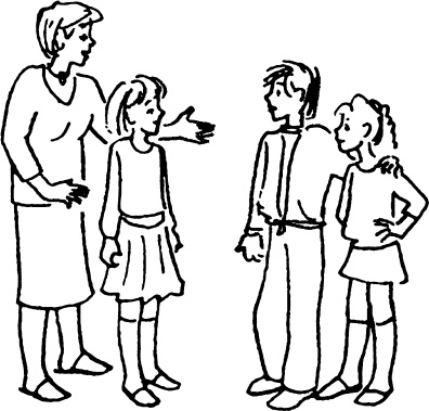 Иллюстрация к книге — Большая книга общения с ребенком [_86.jpg]