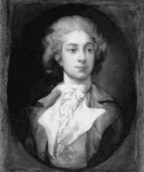 Иллюстрация к книге — 100 великих мастеров балета [i_006.jpg]