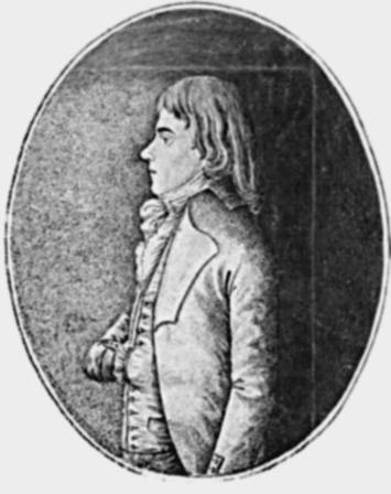 Иллюстрация к книге — 100 великих мастеров балета [i_012.jpg]