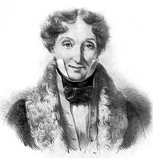 Иллюстрация к книге — 100 великих мастеров балета [i_014.jpg]