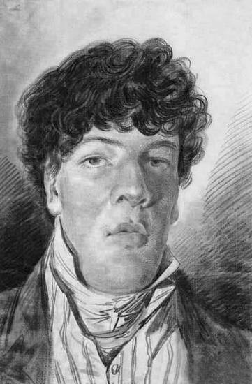 Иллюстрация к книге — 100 великих мастеров балета [i_016.jpg]