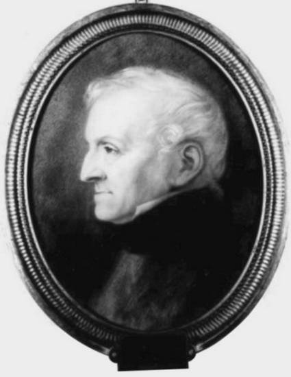 Иллюстрация к книге — 100 великих мастеров балета [i_020.jpg]