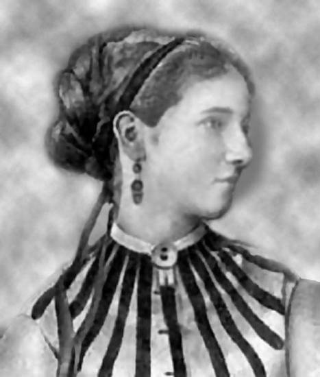 Иллюстрация к книге — 100 великих мастеров балета [i_036.jpg]