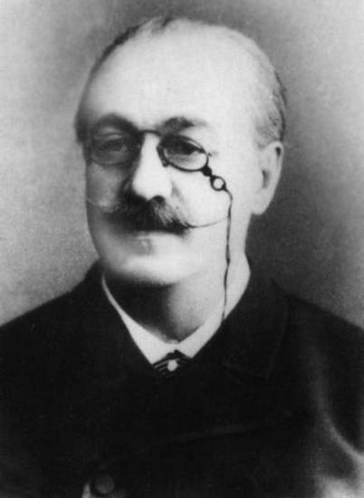 Иллюстрация к книге — 100 великих мастеров балета [i_038.jpg]